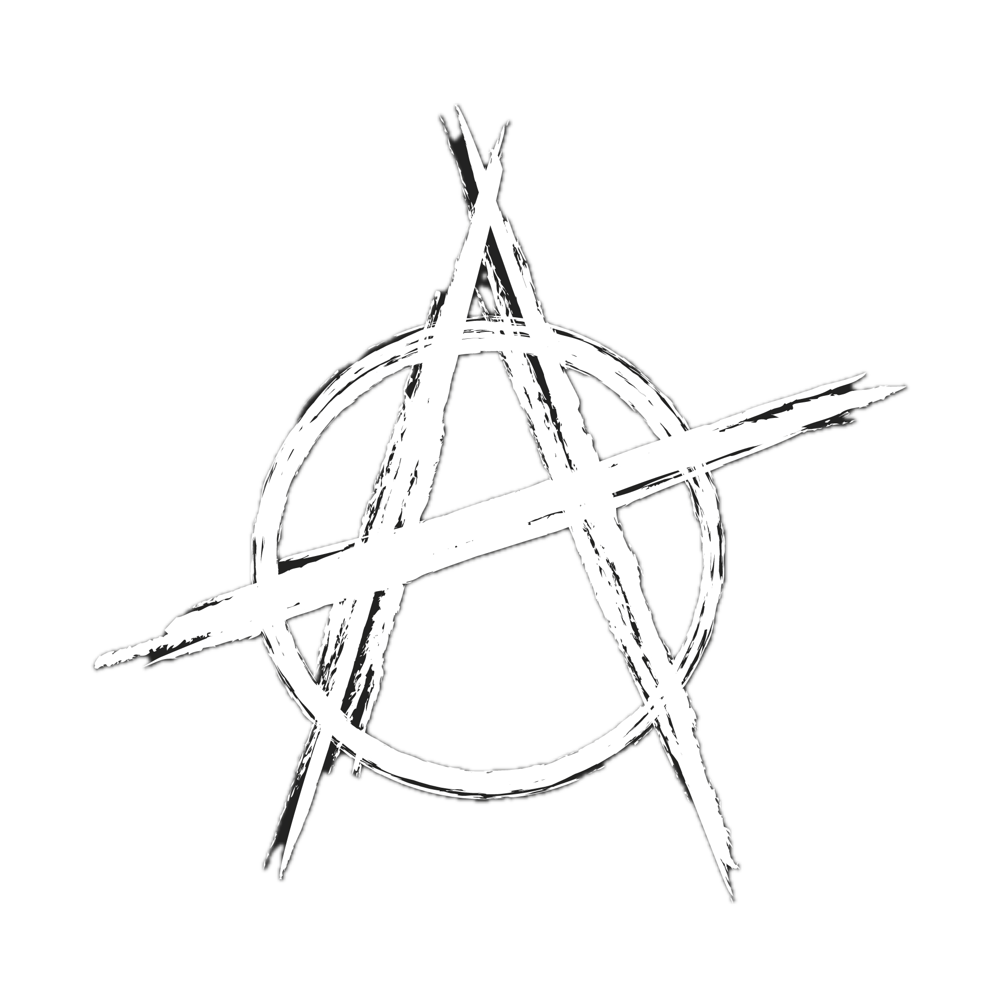 União Libertária do Maranhão