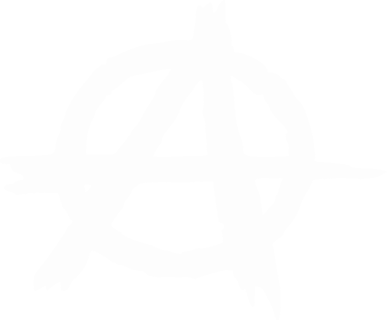 ULMA