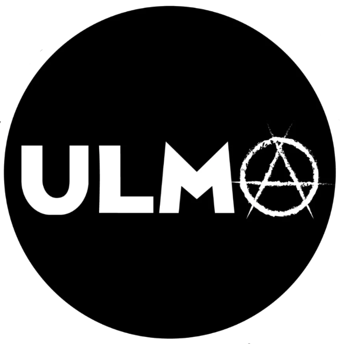 União libertária do maranhão